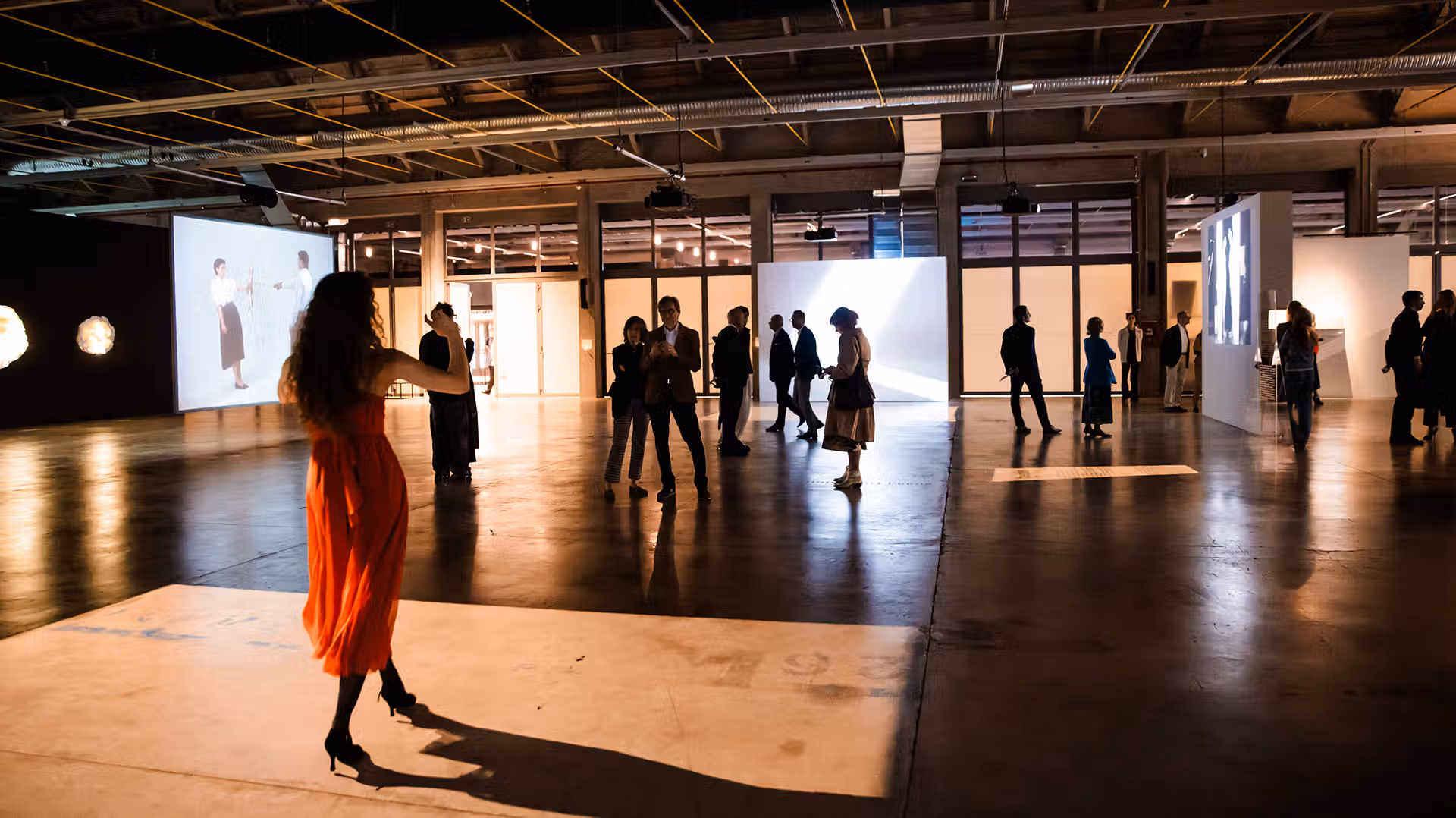 Marina Abramović between breath and fire 02