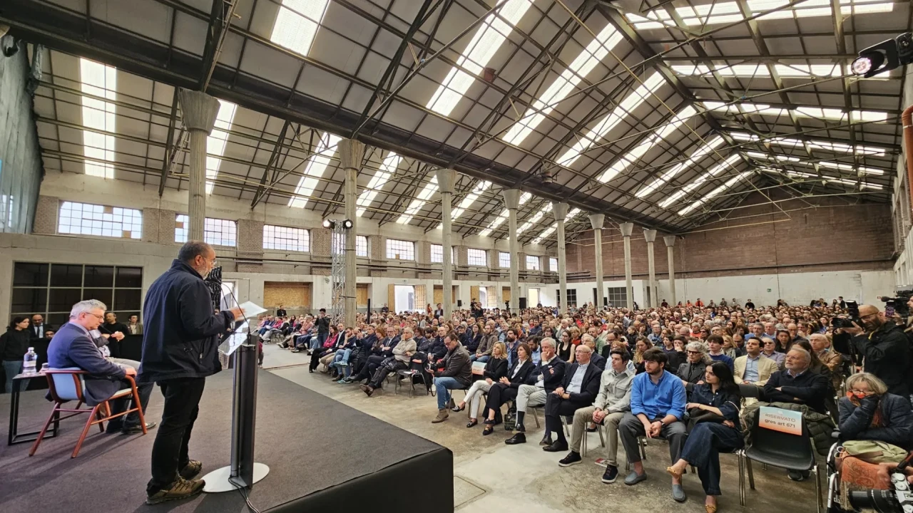 gresart671_AlessandroBarbero_news1280x720