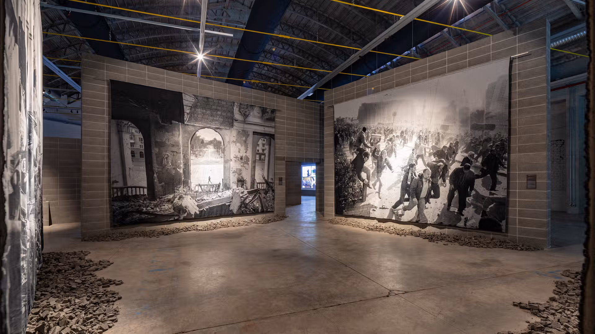 de bello. notes on war and peace