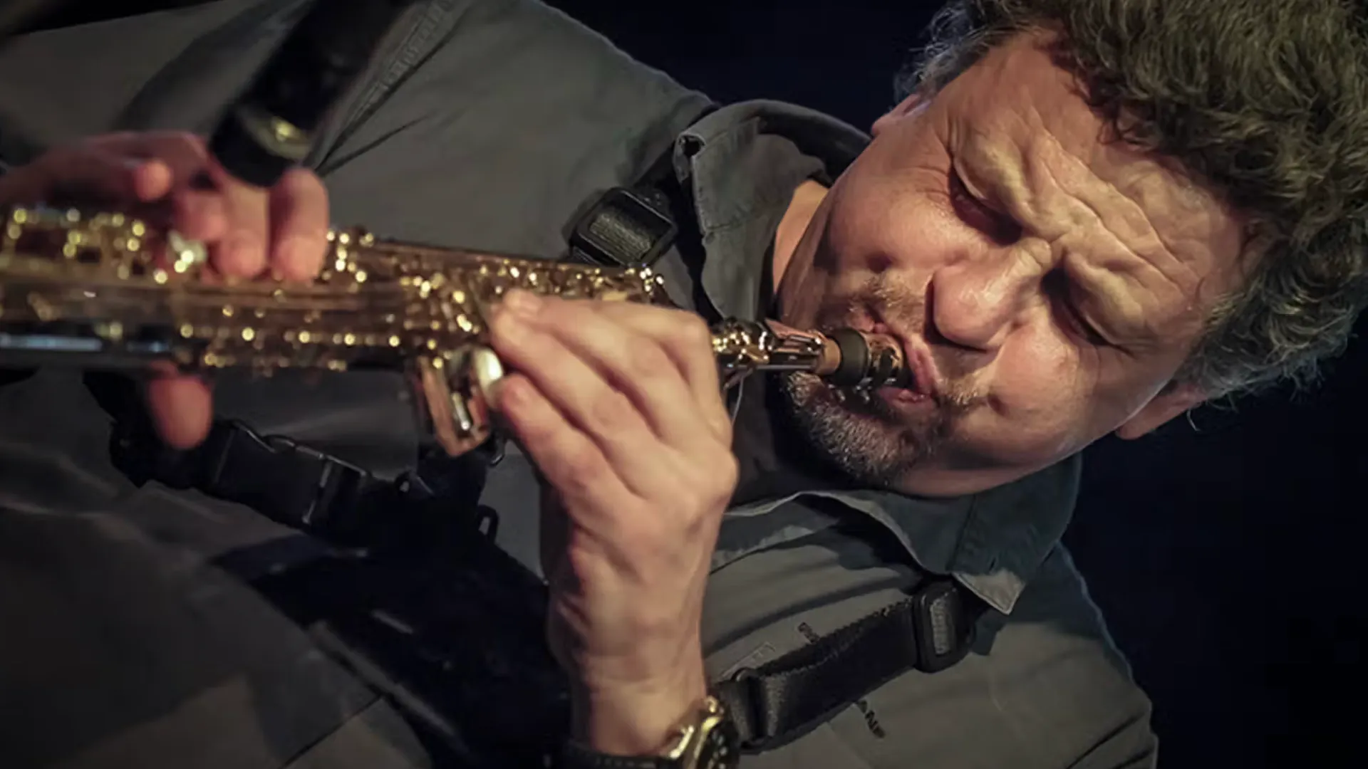 INCONTRI INASPETTATI