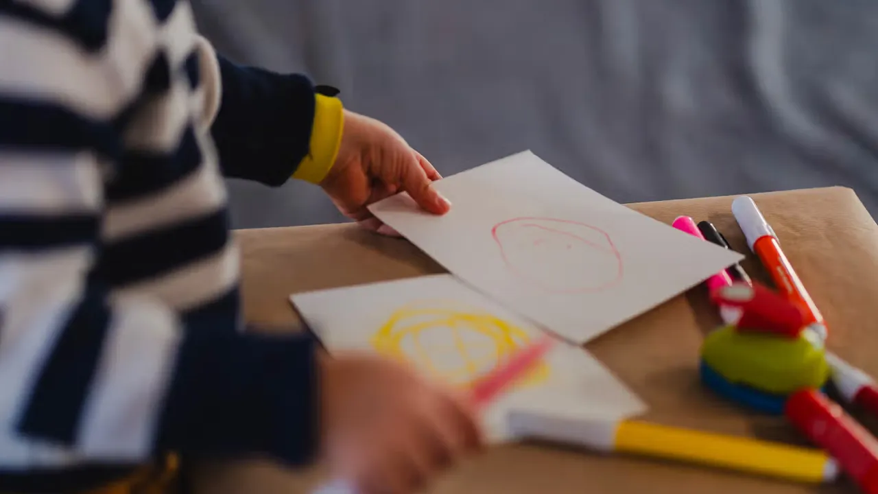 LO SAI CHE IL MIO CORPO È UN&#8217;OPERA D&#8217;ARTE?