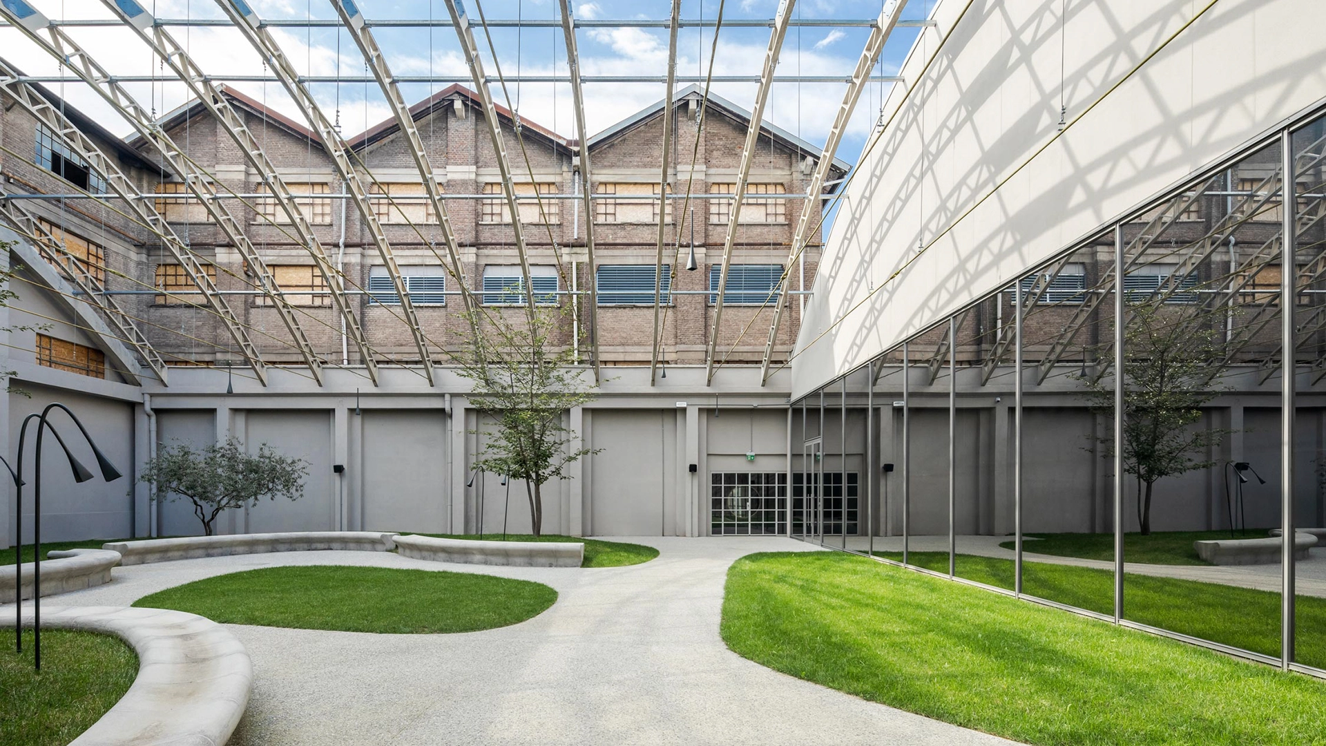 gresart671_giardino1