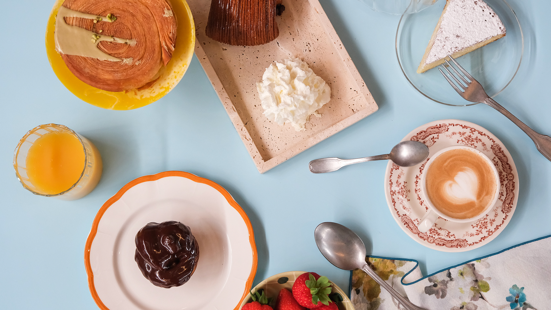 gresart671_grescafe3_1920x1080