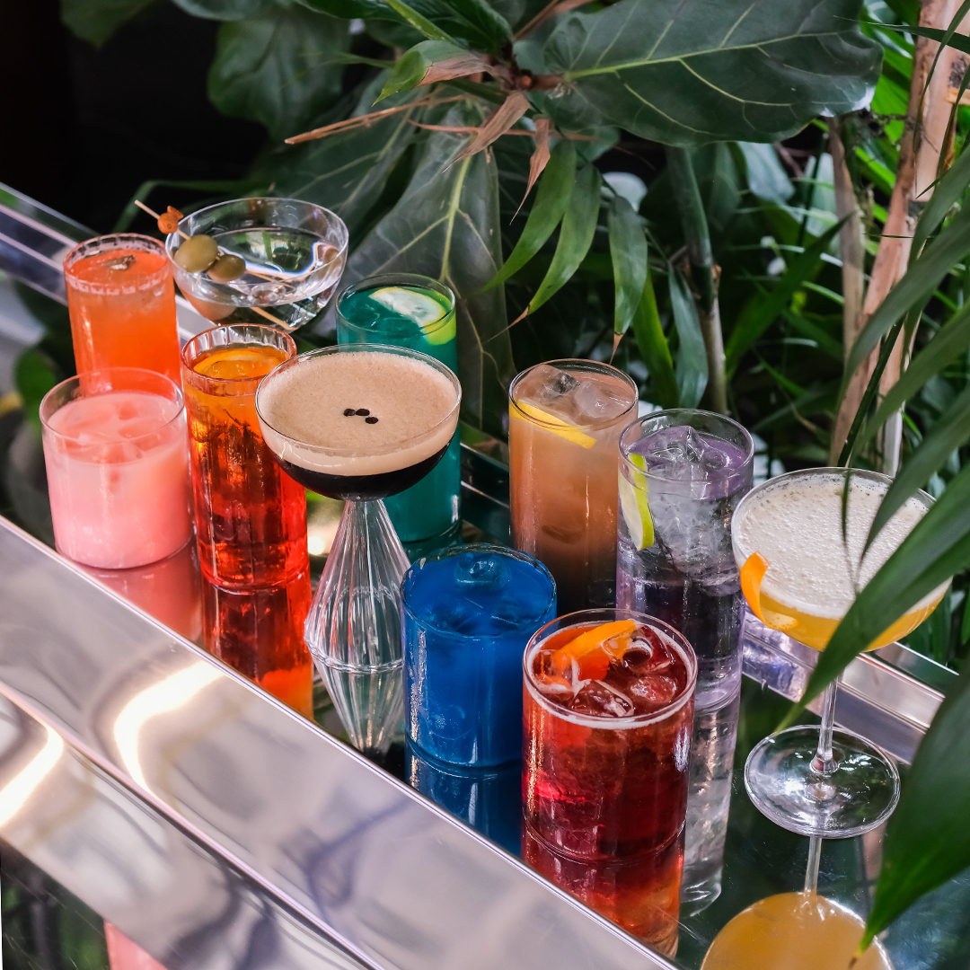 gresart671_grescafe4_1080x1080