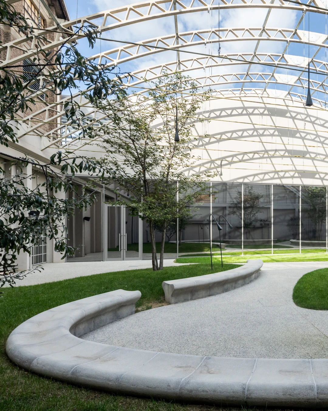 gresart671_venue_1080x1350_4