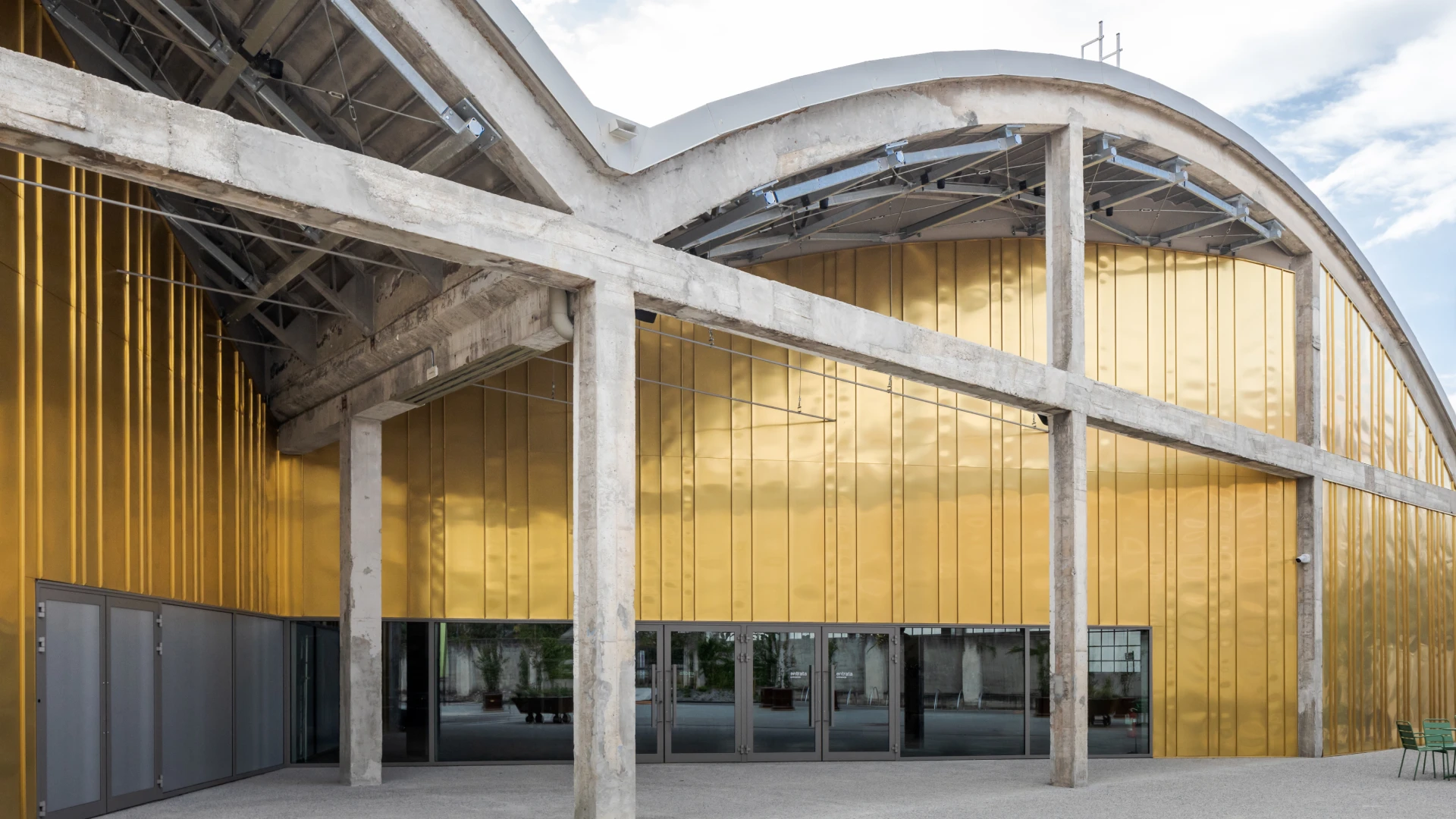 gresart671_venue_1920x1080_2