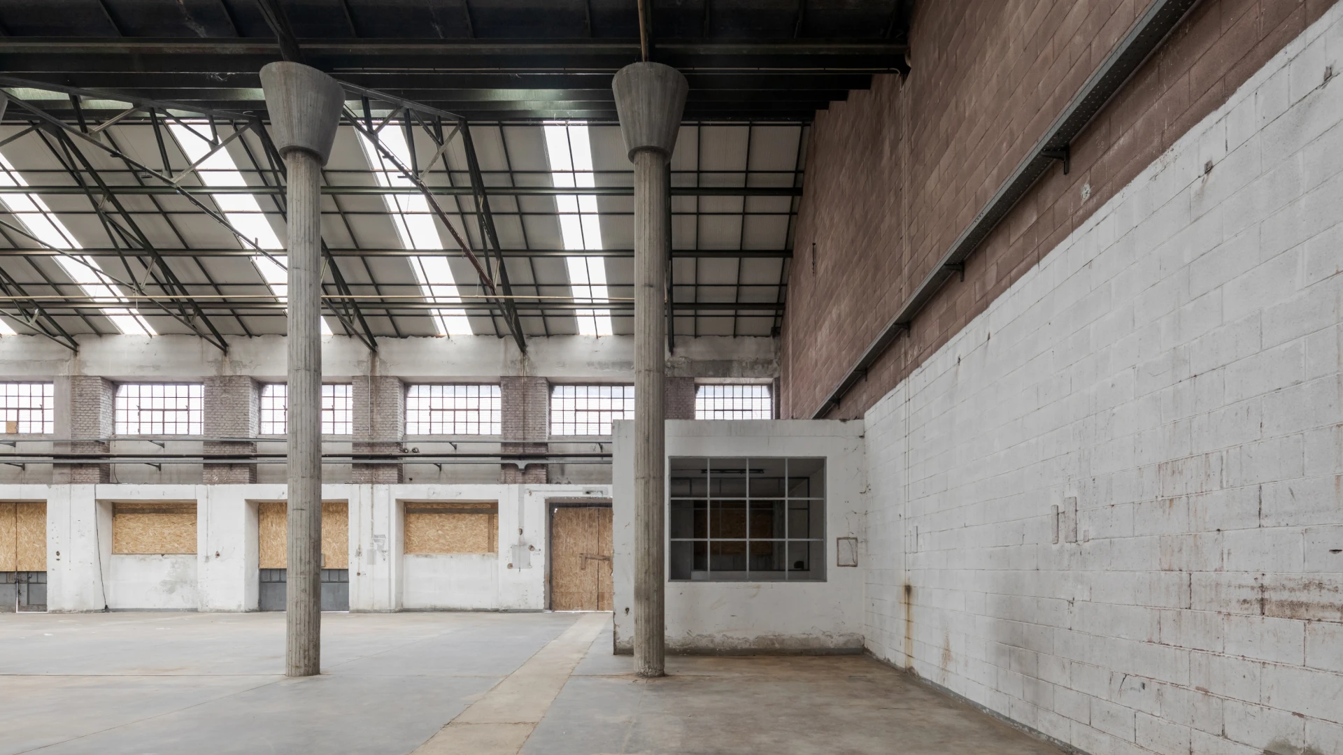 gresrat671_ed6_1920x1080