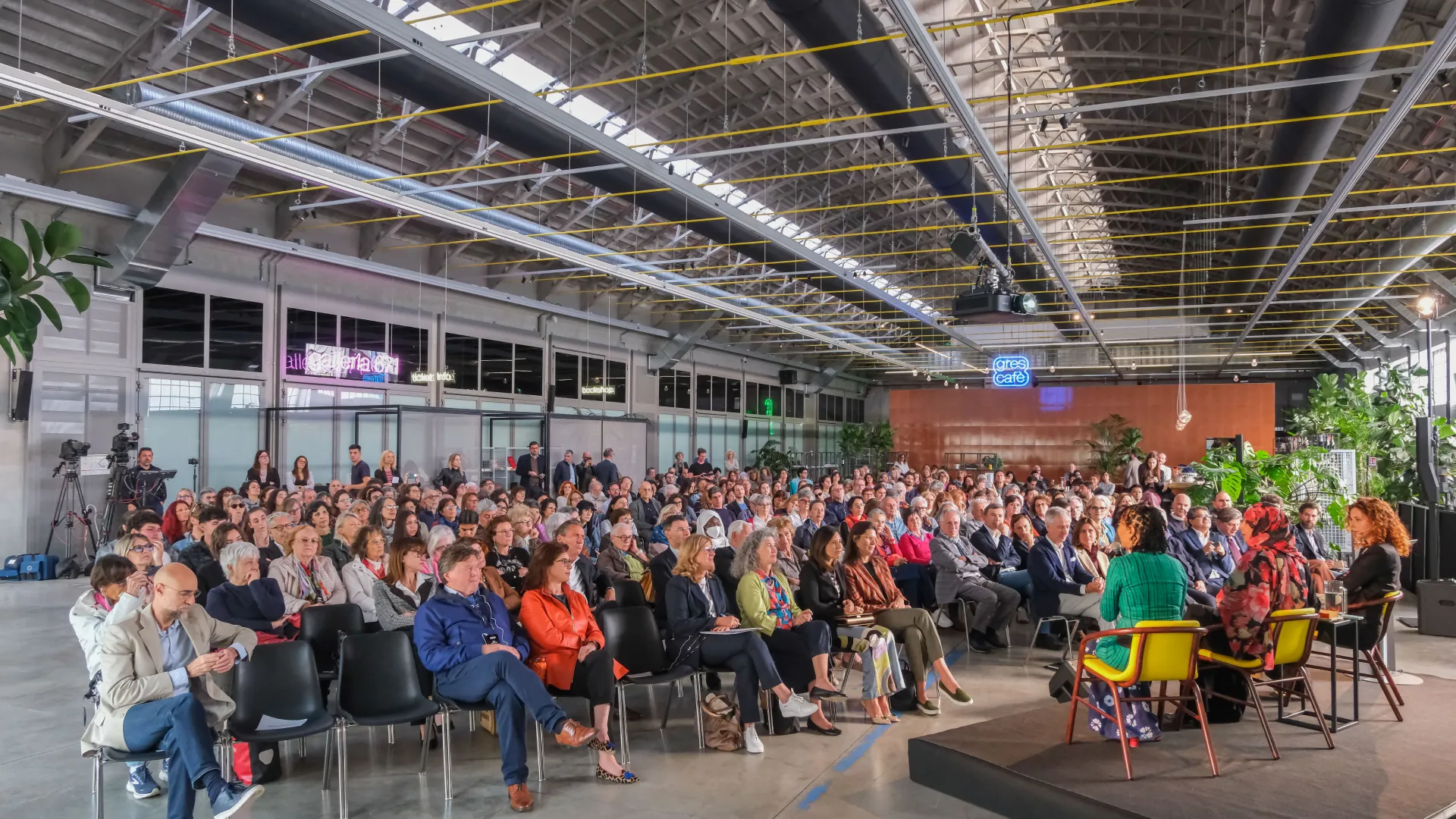 greart671_chisaimo_1920x1080