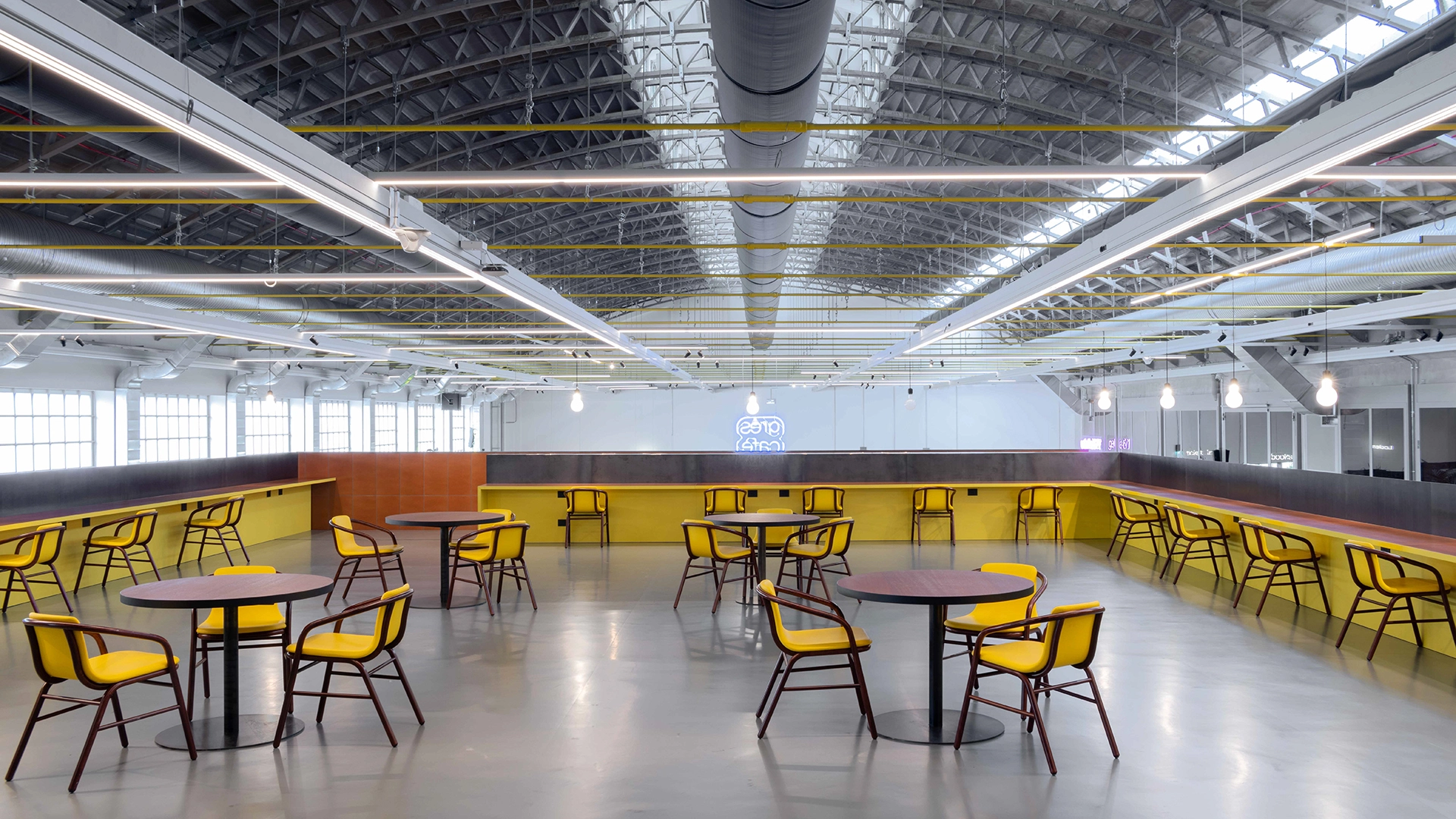 gresart671_terrazza1