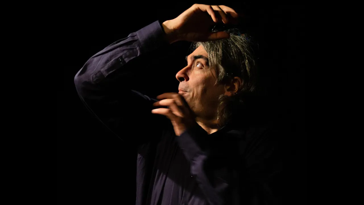 L'ULTIMO RIGORE DI FARUK