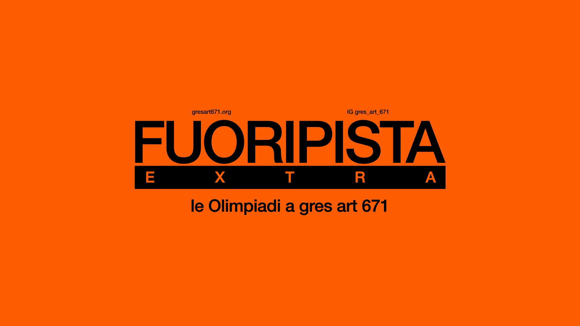 gresart671_FUORIPISTA EXTRA_1920x1080