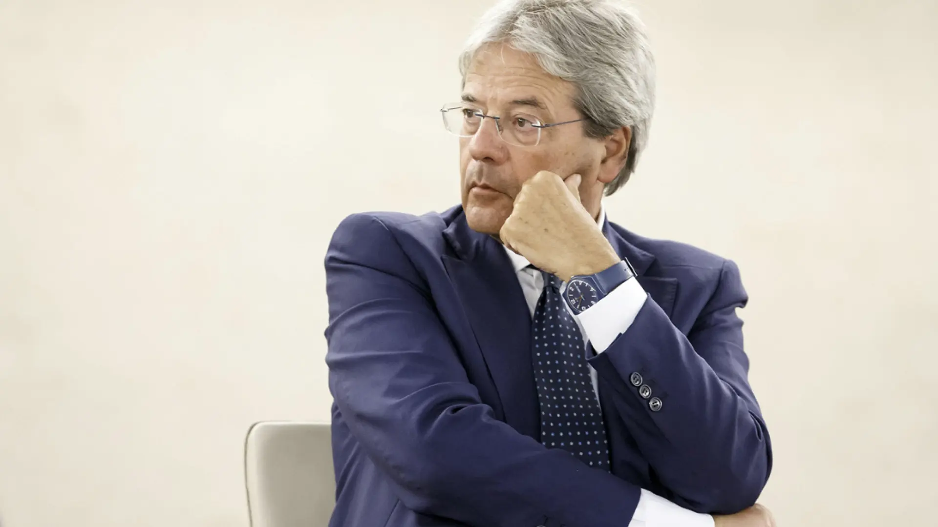 DIVENTARE UNA POTENZA