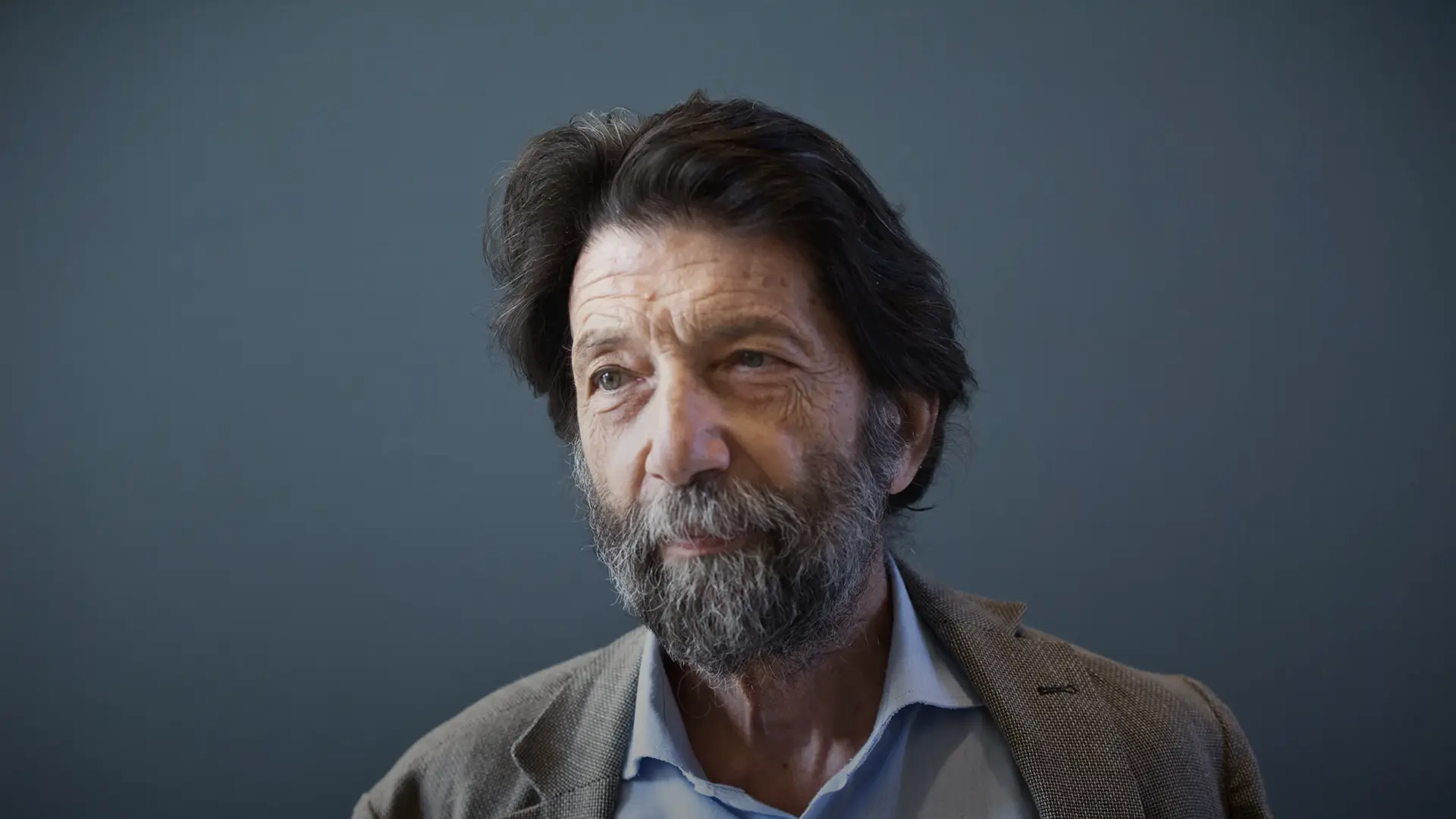 IL SIGNIFICATO DELLA POLITICA